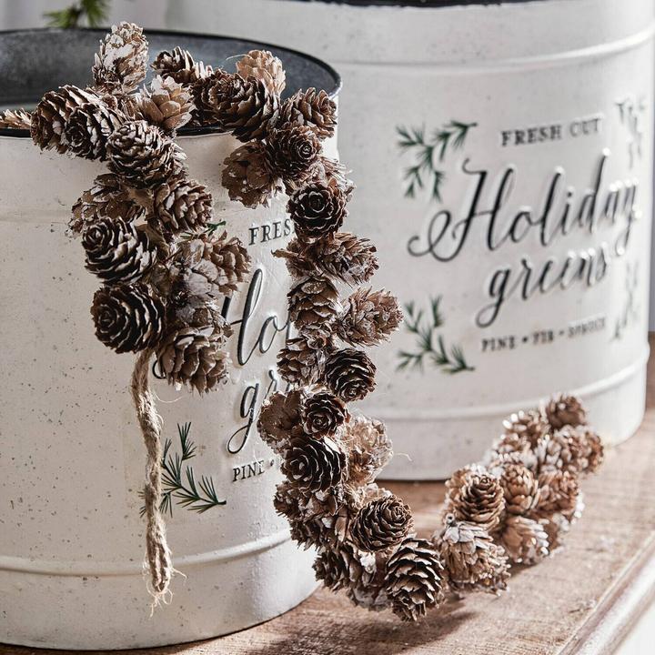 Image du produit Loberon Jacci