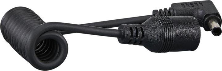 Image du produit Makita Câble de connexion