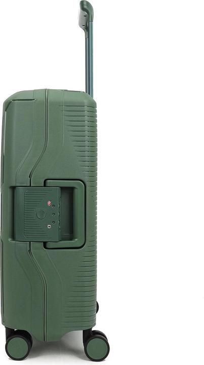 Produktbild Valigia SMART Spinner TSA (40 l)