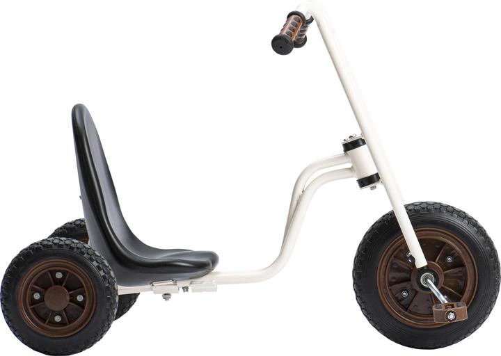 Image du produit Betzold Dreirad "Cruiser"