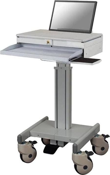 Actual product image Neomounts Med-M100