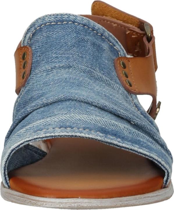 Image du produit Mustang Sandalen (37)