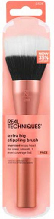 Produktbild Real Techniques Face Extra Big Stippling Brush (Foundation)