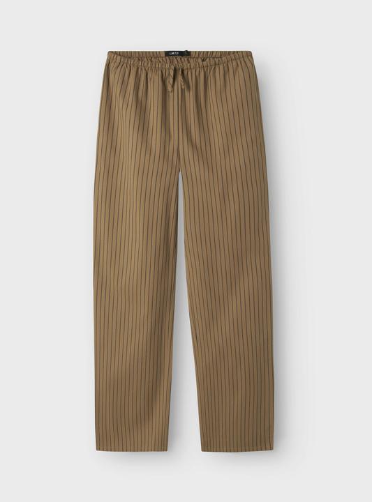 Image du produit Lmtd Pantalon large (152)