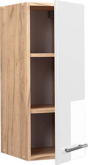 Actual product image Vicco Hängeschrank Fame-Line (30 x 34.10 x 72 cm)
