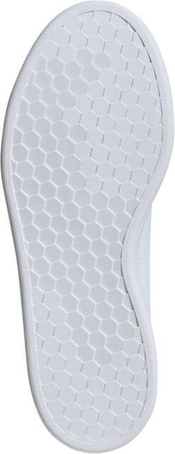 Immagine prodotto Adidas Pompe urbane da donna (39, 39 1/3)