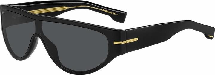 Hugo Boss Men's Sunglasses BOSS-1623-S-807 Ã˜ 99 mm