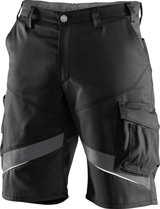 Image du produit Kübler pantalon court Activiq 2450 (48, 48)