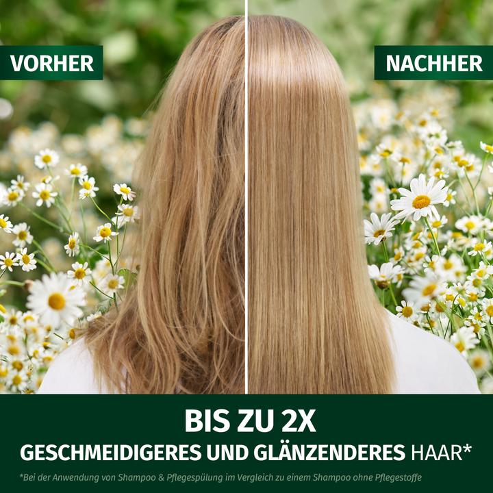 Produktbild Herbal Essences All in 1 (145 ml)