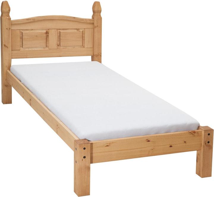 Produktbild SIT Möbel Bett (90 x 200 cm)