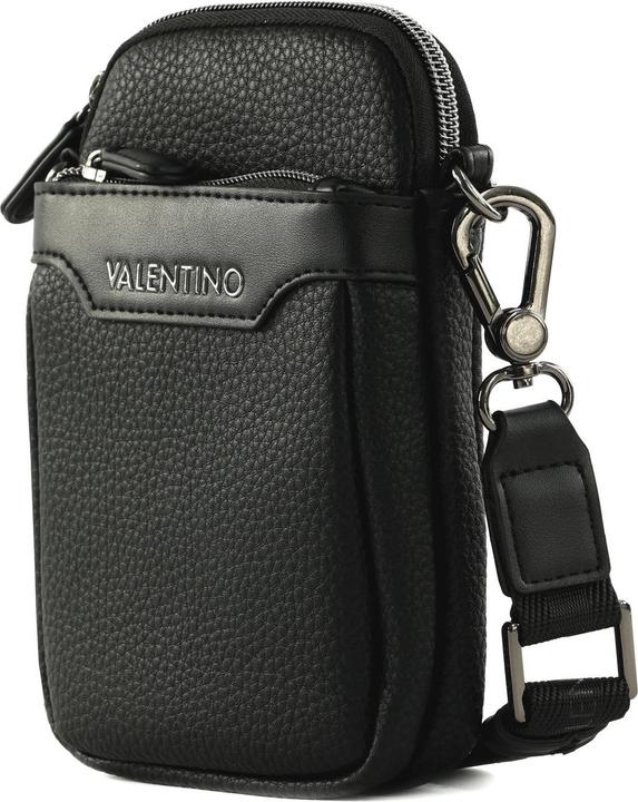 Produktbild Valentino Efeo Handytasche 12 cm