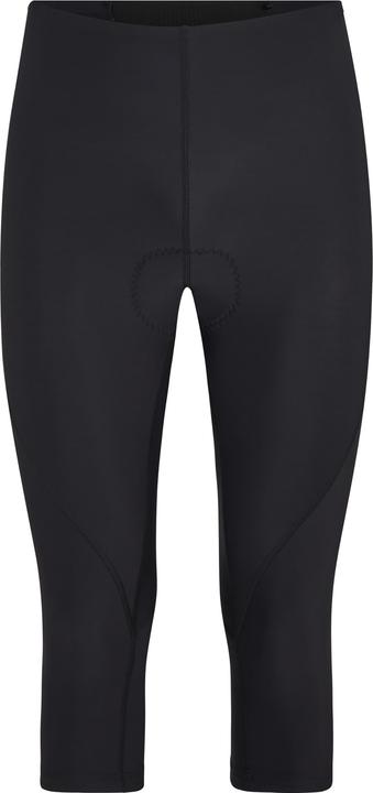 Produktbild Ziener Nucia X-Function Radhose 3/4 (34)