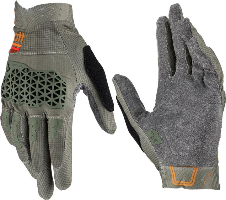 Actual product image Leatt Gloves MTB 3.0 (S)