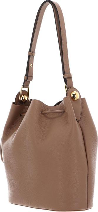 Produktbild Furla Sfera Bucket Bag