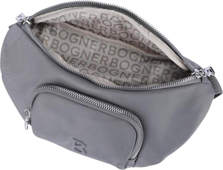Immagine prodotto Bogner Verbier Play 1.0 Janica - Bauchtasche Shz