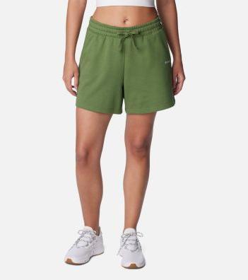 Produktbild Columbia Trek™ French Terry Short (L)