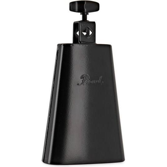 Pearl PCB-6 Cowbell 6 Zoll (Glocken), Perkussion