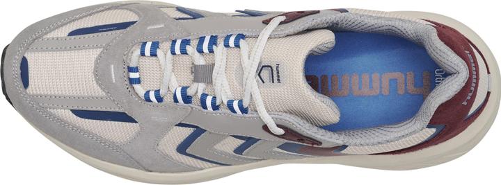 Image du produit hummel REACH LX 6000 URBAN (42)