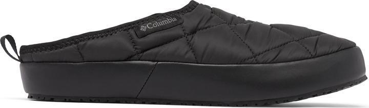 Actual product image Columbia Omni-Heat™ Lazy Bend™ Camper (36)