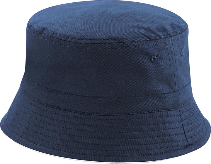 Produktbild Beechfield Schlapphut (L, XL)