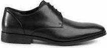 Produktbild Clarks Gilman Plain (48)