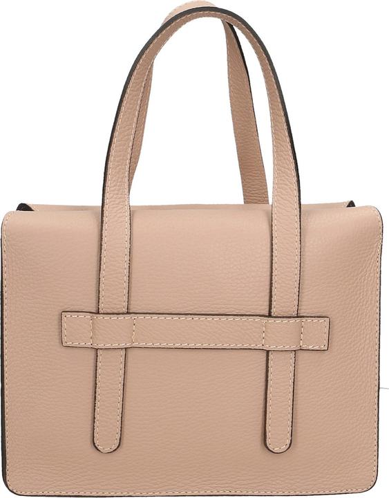 Immagine prodotto Gave Lux borsetta