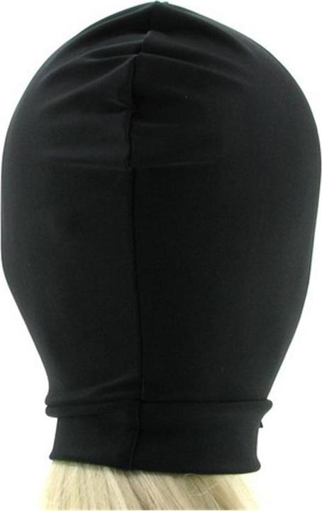 Immagine prodotto Protect Expert Passamontagna integrale