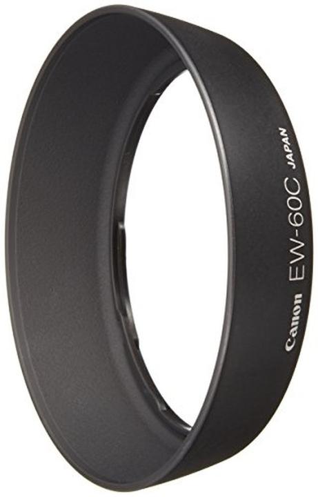 Produktbild Canon Ew-60c