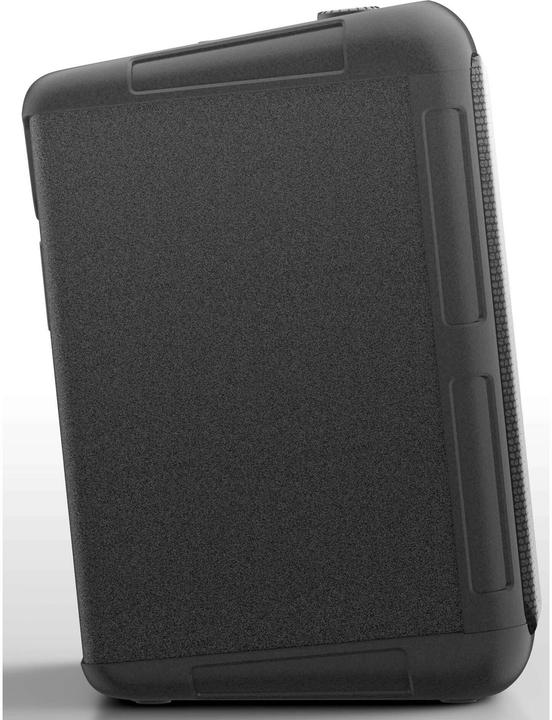 Actual product image Panasonic SC-BMAX5E-K (9 h)