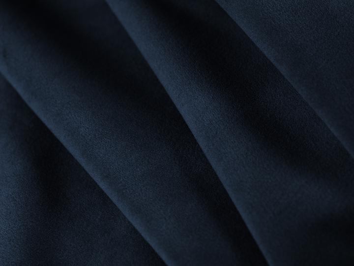 Produktbild Micadoni Lupine (Ecksofa)