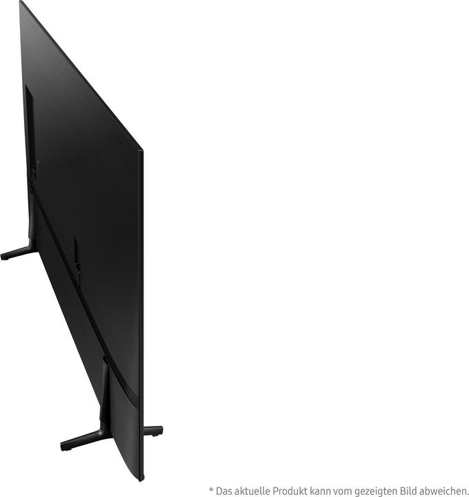 Immagine prodotto Samsung GU55BU8079U (55", LED, 4K, 2022)