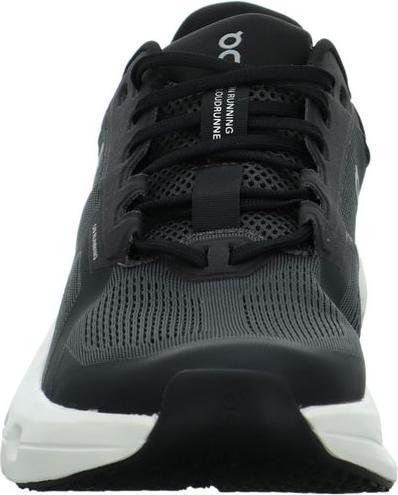 Produktbild On Running Cloudrunner 2 (41)