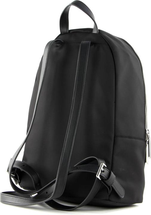 Image du produit Calvin Klein Primary Campus Backpack
