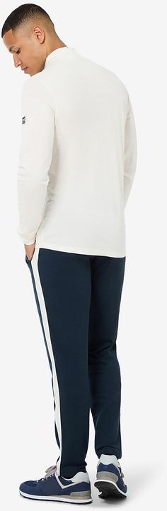 Immagine prodotto Super Natural Tundra175 Turtle Neck (XXL)