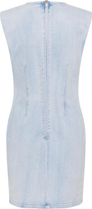 Image du produit Soaked in Luxury Romy (S)