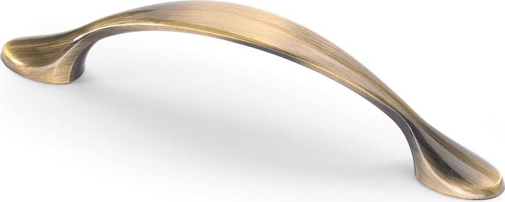 Produktbild Hettich ProDecor Haida