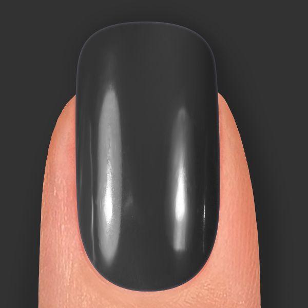 Image du produit Londontown Lakur - Put the Kettle On (Put the Kettle On, Vernis couleur)