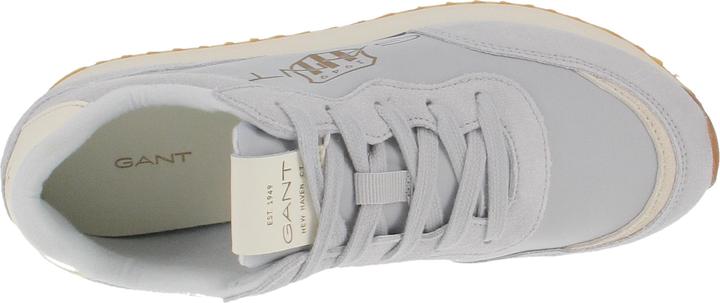 Immagine prodotto GANT Bevinda (37)