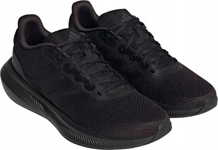Produktbild Adidas Sneaker Runfalcon 3.0 (43.5)