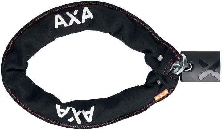 Produktbild AXA Newton ProMoto+ 4 Kettenschloss 100cm (100 cm)