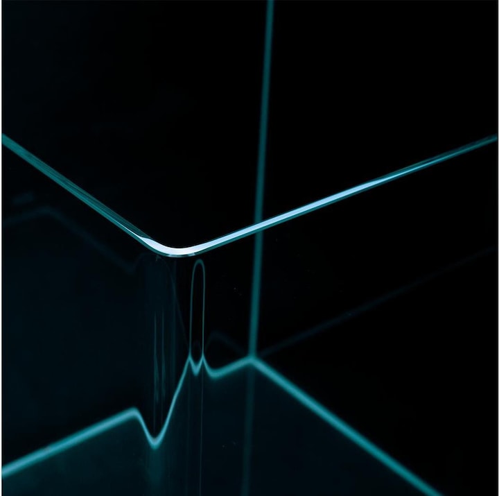 Image du produit Dennerle nano cube (30 l)