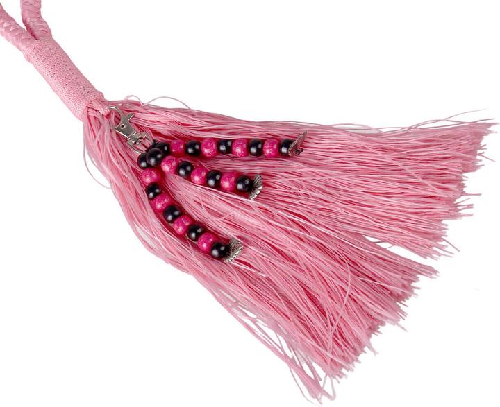 Immagine prodotto Qhp Combi Liberty