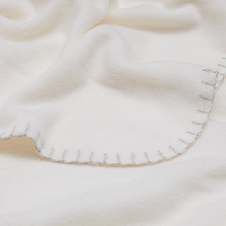 Image du produit micasa Daniko (130 x 170 cm)