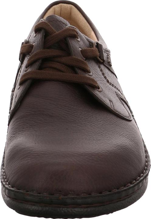 Image du produit Finn Comfort Vaasa 01000 (48)