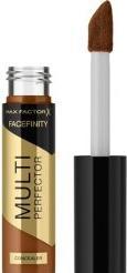 Actual product image Max Factor Facefinity Multi-Perfector Concealer All In One 10N 11ml (10N)