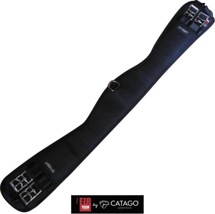 Produktbild Catago Fir-Tech