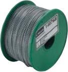 Produktbild Cimco Plombendraht (1 Stk.)