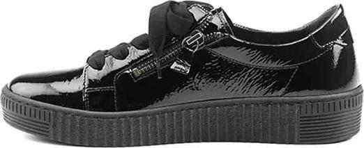 Produktbild Gabor 53.334 - 62897 (37)