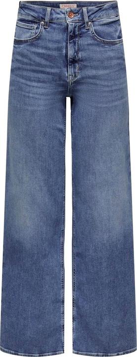 Image du produit Only ONLMADISON Jeans taille haute (XS)