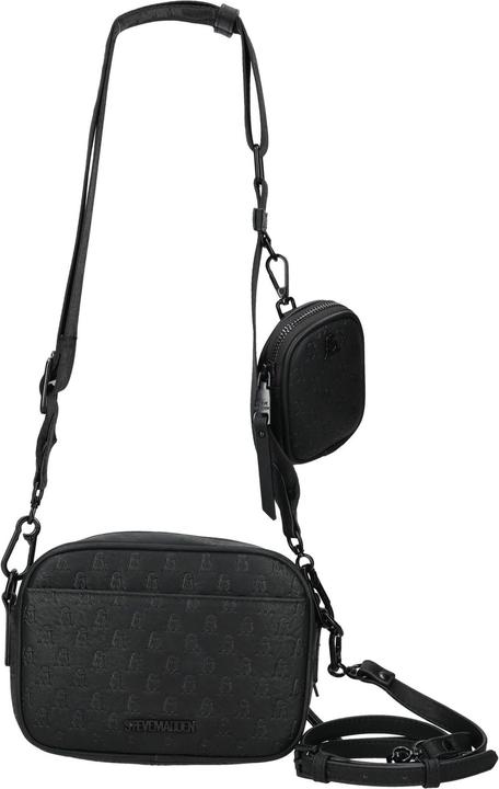 Produktbild Steve Madden Taschen